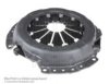BLUE PRINT ADN13293N Clutch Pressure Plate